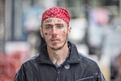 Street_Photos-20220604-056-Edit