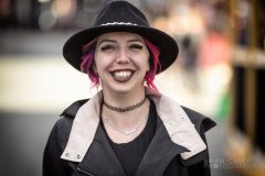 Street_Photos-20220604-093-Edit