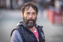 Street_Photos-20220604-127-Edit