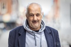 Street_Photos-20220606-022-Edit