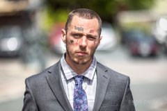 Street_Photos-20220606-025-Edit