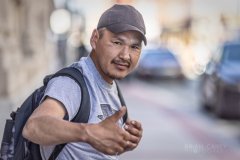 Street_Photos-20220612-077-Edit