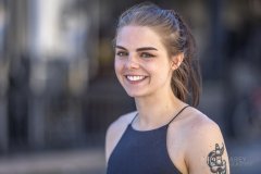 Street_Photos-20220612-081-Edit