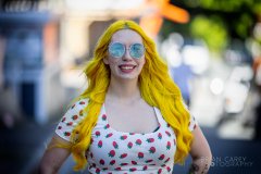 Street_Photos-20220612-092-Edit