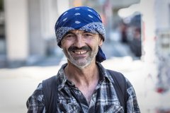 Street_Photos-20220713-012