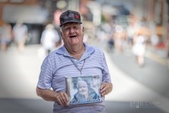 Street_Photos-20220713-036-Edit