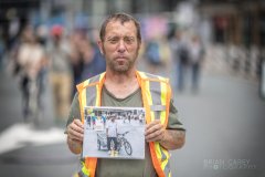 Street_Photos-20220715-009-Edit