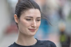 Street_Photos-20220715-024-Edit