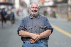 Street_Photos-20220715-053-Edit