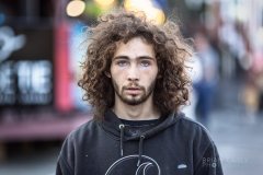 Street_Photos-20220716-068-Edit