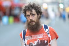 Street_Photos-20220716-074