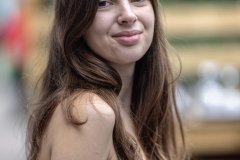 Street_Photos-20220804-035-Edit