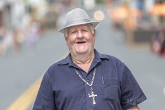 Street_Photos-20220804-048