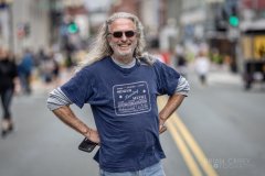 Street_Photos-20220812-023-Edit