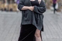 Street_Photos-20220812-042-Edit-2