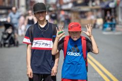 Street_Photos-20220820-056-Edit