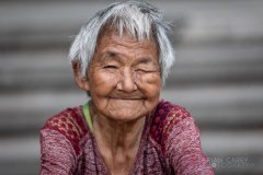 Street_Photos-20220820-073-Edit