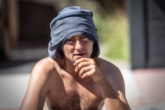 Street_Photos-20220827-049-Edit