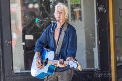 Street_Photos-20220828-009-Edit