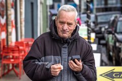 Street_Photos-20221217-004-Edit-2