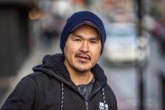 Street_Photos-20221217-038-Edit