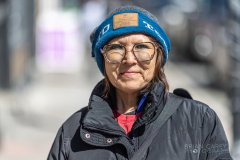 Street_Photos-20230331-006