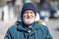 Street_Photos-20230331-016