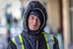 Street_Photos-20230331-027