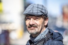 Street_Photos-20230331-072