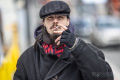 Street_Photos-20230408-007-Edit