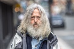 Street_Photos-20230503-101-Edit