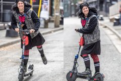 Street_Photos-20230503-112-Edit-Edit