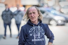 Street_Photos-20230513-045-Edit