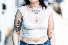 Street_Photos-20230513-060-Edit