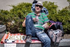 Street_Photos-20230521-019-Edit