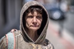 Street_Photos-20230521-034-Edit