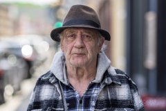 Street_Photos-20230521-072-Edit