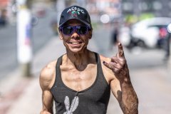 Street_Photos-20230521-075-Edit