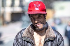 Street_Photos-20230521-101-Edit