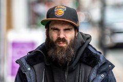 Street_Photos-20230527-028-Edit