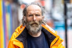 Street_Photos-20230527-050-Edit