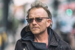 Street_Photos-20230527-074-Edit