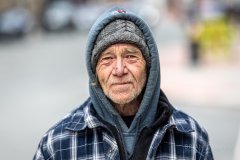 Street_Photos-20230527-086-Edit