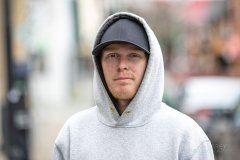 Street_Photos-20230604-005-Edit-2