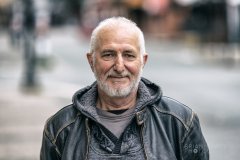 Street_Photos-20230604-021-Edit