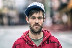 Street_Photos-20230604-024-Edit