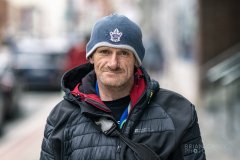 Street_Photos-20230604-035-Edit