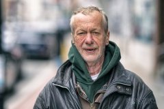 Street_Photos-20230604-038-Edit