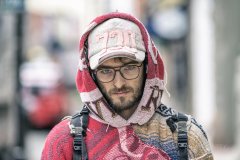 Street_Photos-20230604-045-Edit