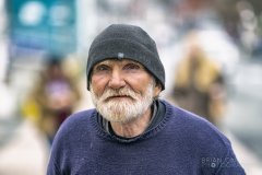 Street_Photos-20230604-076-Edit